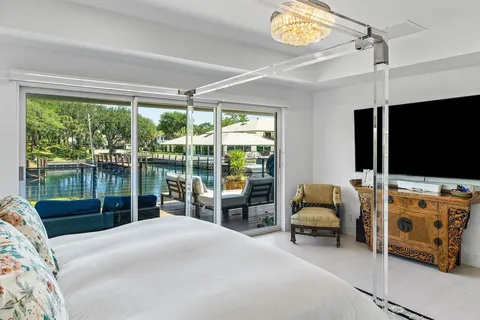 $2,650,000 | 5282 Boca Marina Circle South, Boca Raton, FL 33487