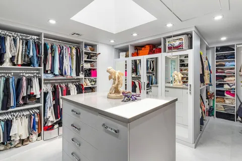 $2,650,000 | 5282 Boca Marina Circle South, Boca Raton, FL 33487