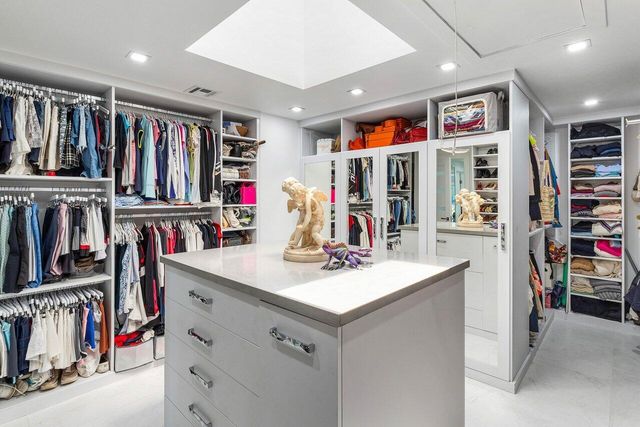 $2,825,000 | 5282 Boca Marina Circle South, Boca Raton, FL 33487