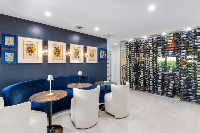 $2,825,000 | 5282 Boca Marina Circle South, Boca Raton, FL 33487