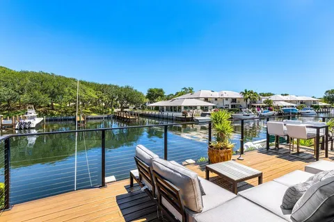 $2,650,000 | 5282 Boca Marina Circle South, Boca Raton, FL 33487