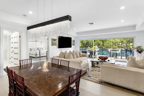 $2,650,000 | 5282 Boca Marina Circle South, Boca Raton, FL 33487