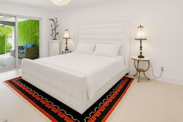 $2,825,000 | 5282 Boca Marina Circle South, Boca Raton, FL 33487