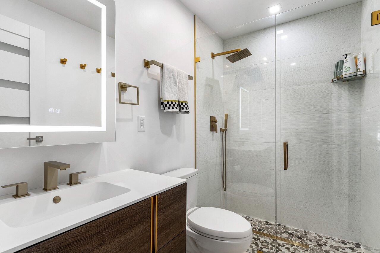 5282 Boca Marina Circle South Boca Raton, FL 33487 - Photo 29 of 40 011-5280BocaMarinaCircleSouth-BocaRaton-