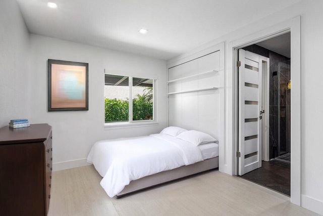 $2,825,000 | 5282 Boca Marina Circle South, Boca Raton, FL 33487