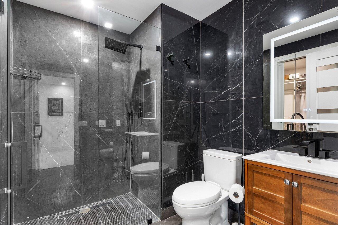 5282 Boca Marina Circle South Boca Raton, FL 33487 - Photo 31 of 40 010-5280BocaMarinaCircleSouth-BocaRaton-