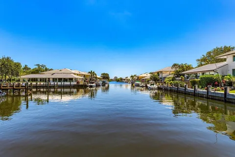 $2,650,000 | 5282 Boca Marina Circle South, Boca Raton, FL 33487