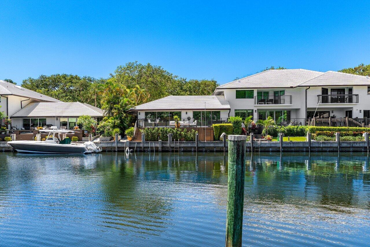 5282 Boca Marina Circle South Boca Raton, FL 33487 - Photo 34 of 40 039-5280BocaMarinaCircleSouth-BocaRaton-