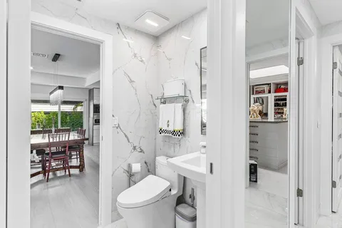 $2,650,000 | 5282 Boca Marina Circle South, Boca Raton, FL 33487