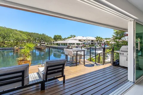 $2,650,000 | 5282 Boca Marina Circle South, Boca Raton, FL 33487