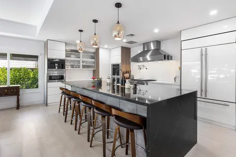 $2,650,000 | 5282 Boca Marina Circle South, Boca Raton, FL 33487