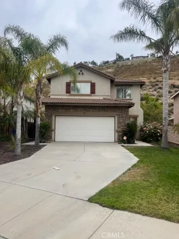 $3,300 | 16142 Blue Haven Court, Riverside, CA 92503