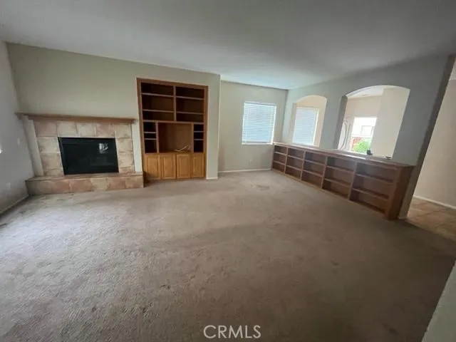 $3,300 | 16142 Blue Haven Court, Riverside, CA 92503