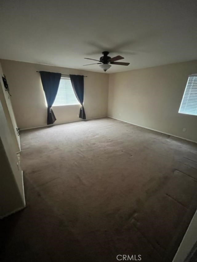 16142 Blue Haven Court Riverside, CA 92503 - Photo 4 of 4