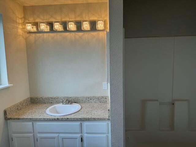 734 Tami Road Grants Pass, OR 97526 - Photo 9 of 17 tempImageSgO3yx