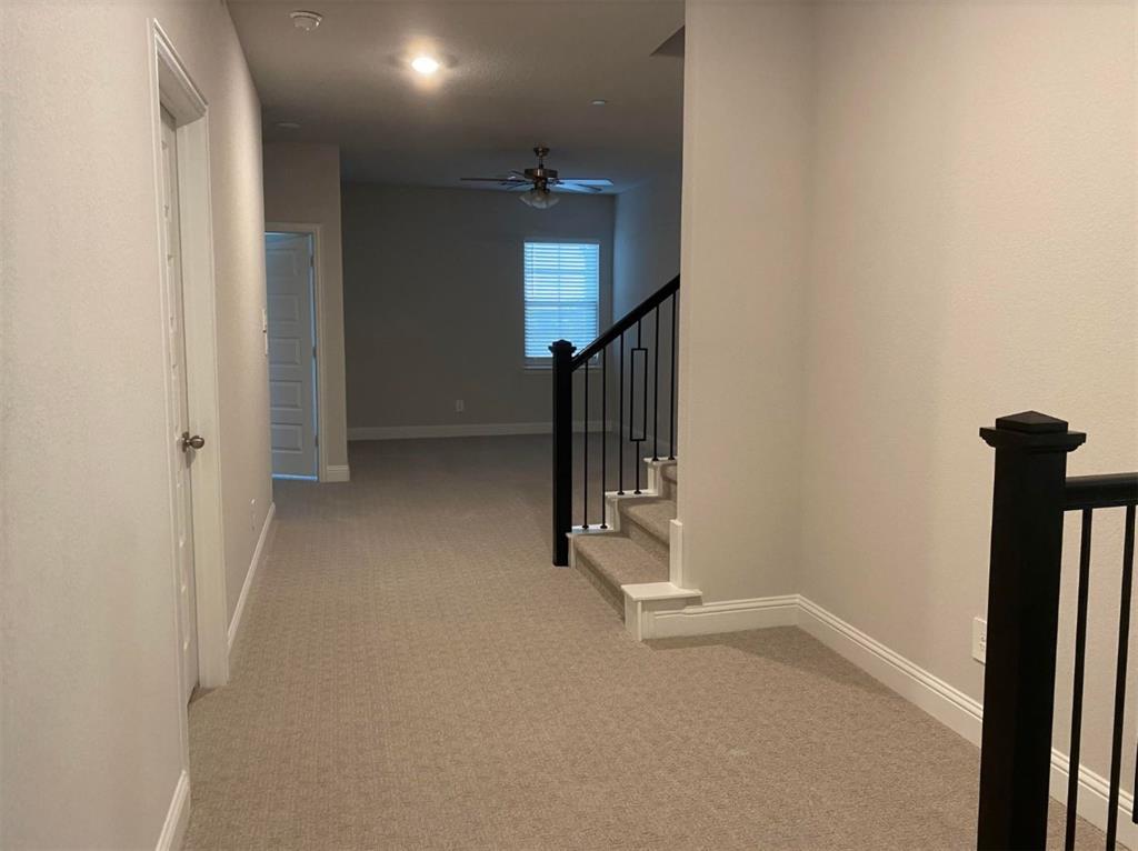 7833 Sunset Boulevard Rowlett, TX 75088 - Photo 8 of 20