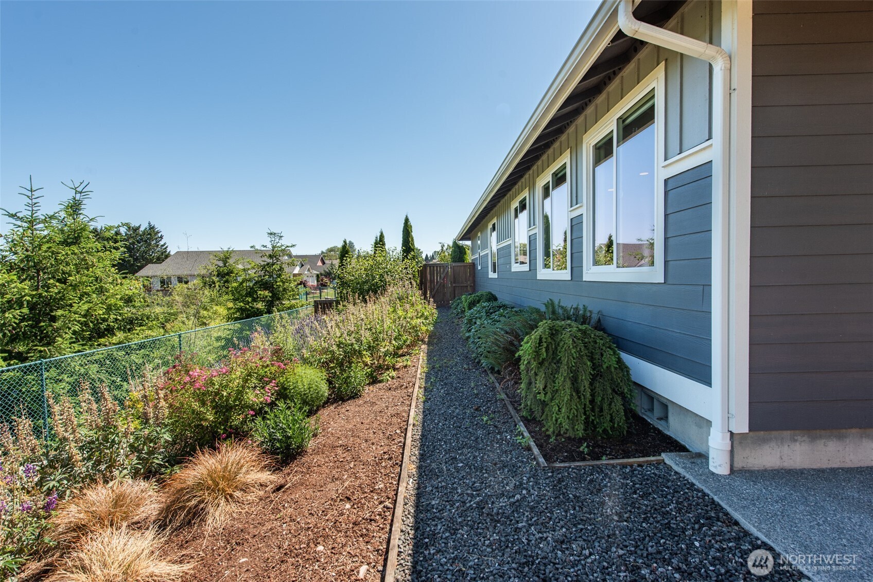 160 Blue Glacier Loop Sequim, WA 98382 - Photo 35 of 39