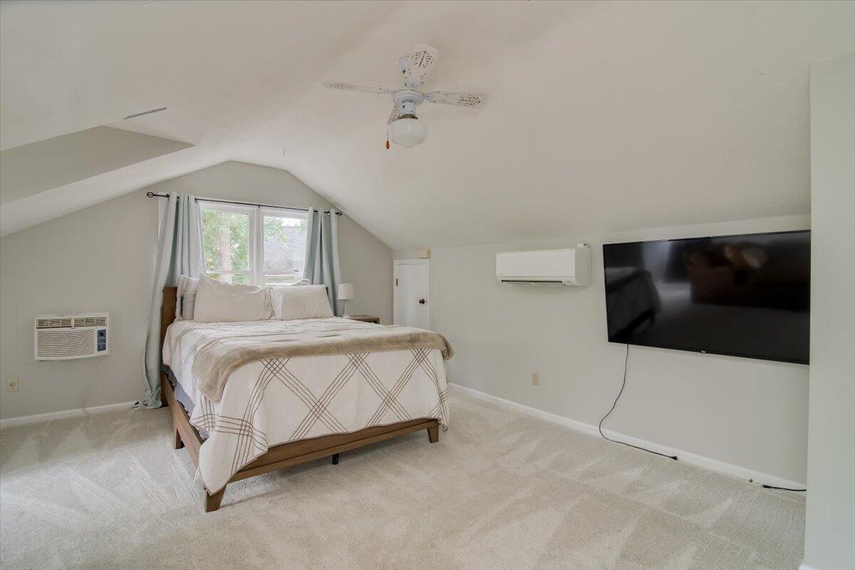 1407 Woodbine Road Aiken, SC 29803 - Photo 23 of 34 Gallery Image 23