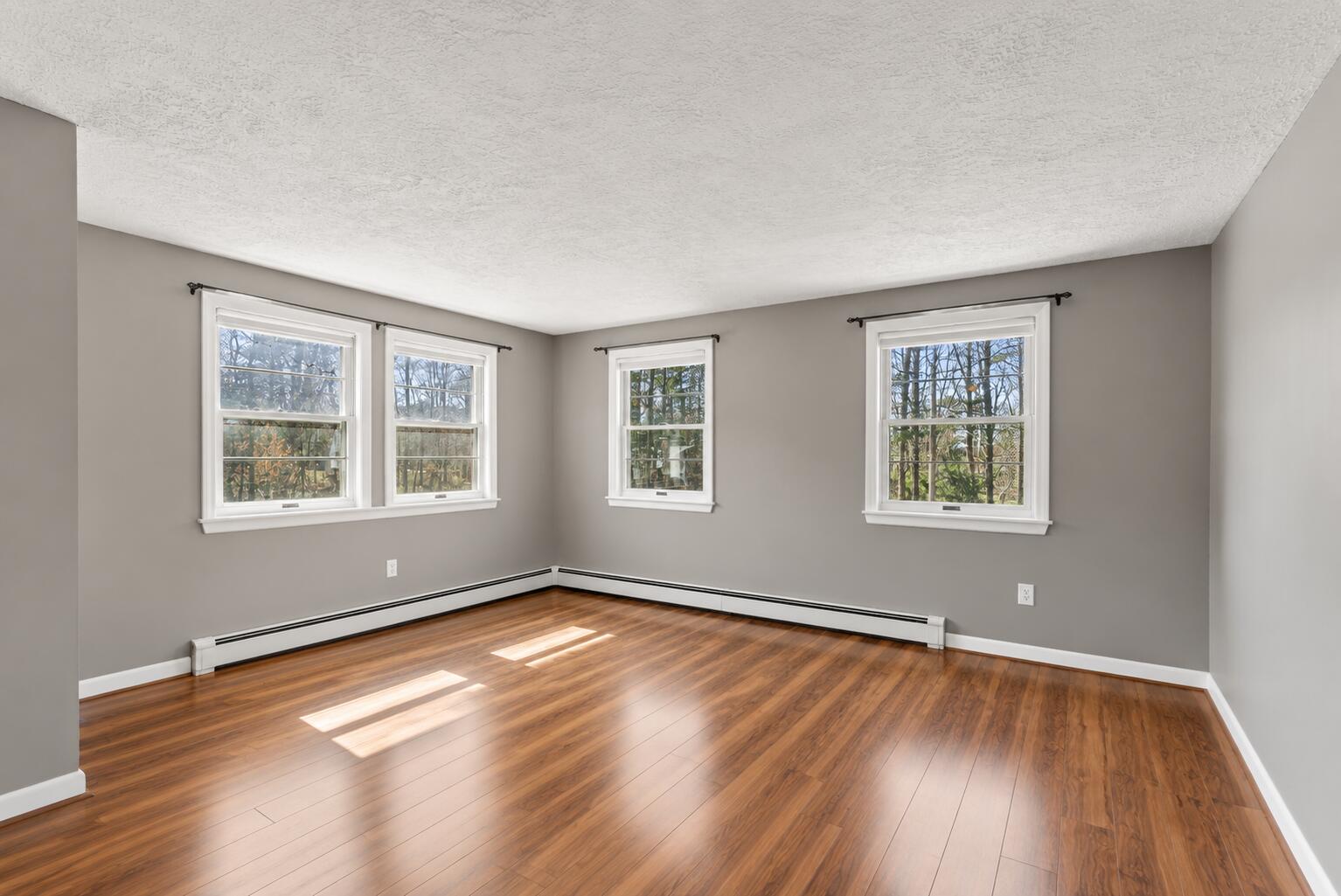 325 Pope Road Windham, ME 04062 - Photo 40 of 50 34_DSC06873