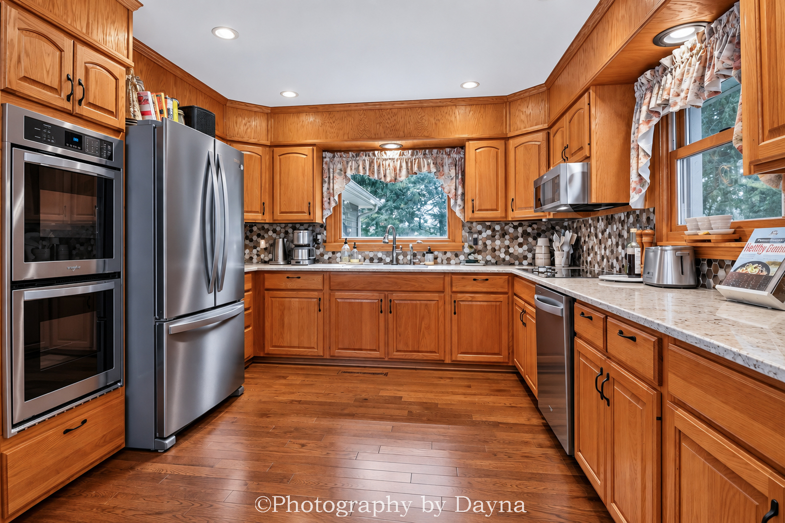 2833 River Road Kankakee, IL 60901 - Photo 14 of 59 Gallery Image 14