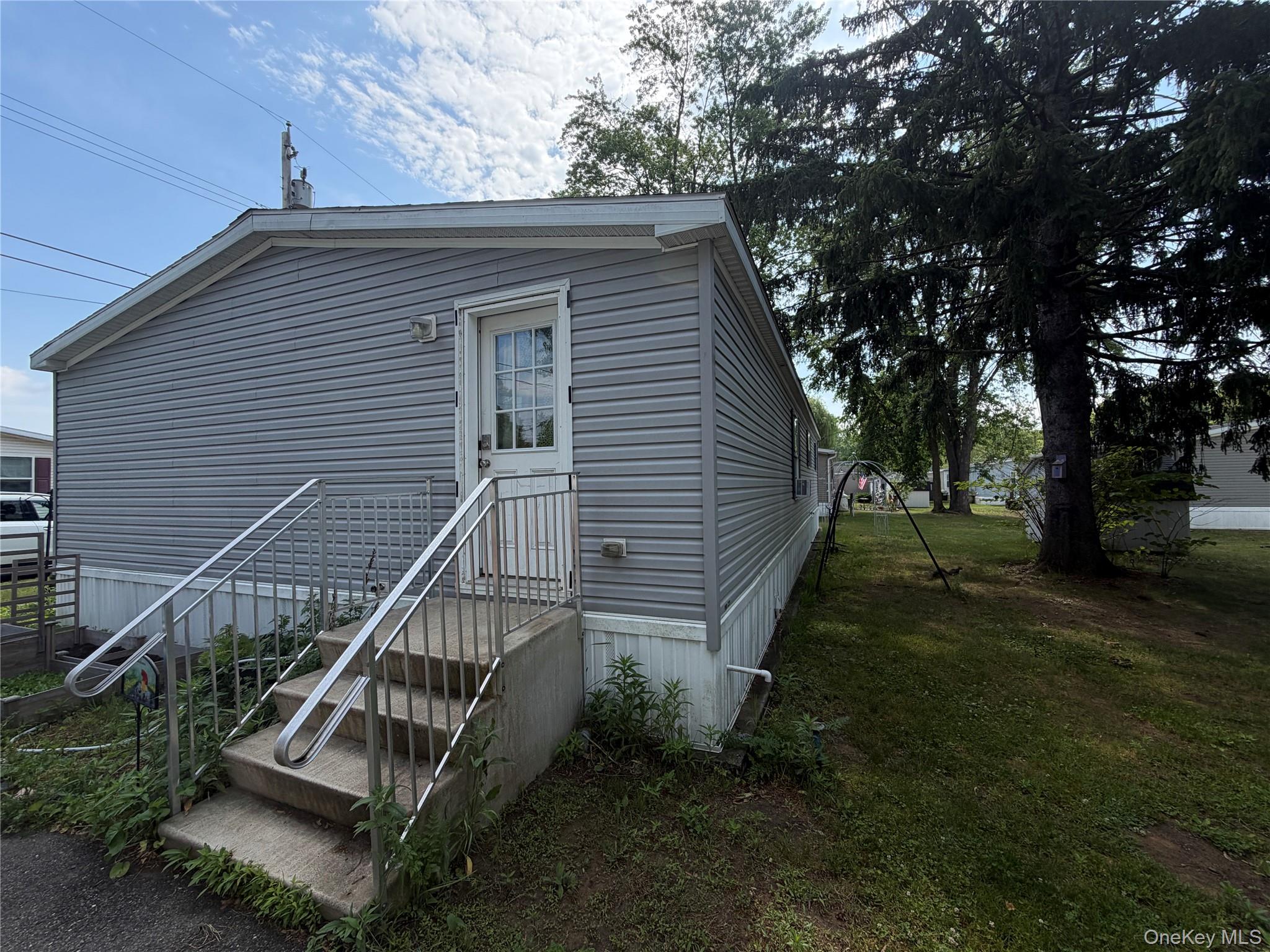 148 Old Ravina Road, Unit C 2 Selkirk, NY 12158 - Photo 26 of 27