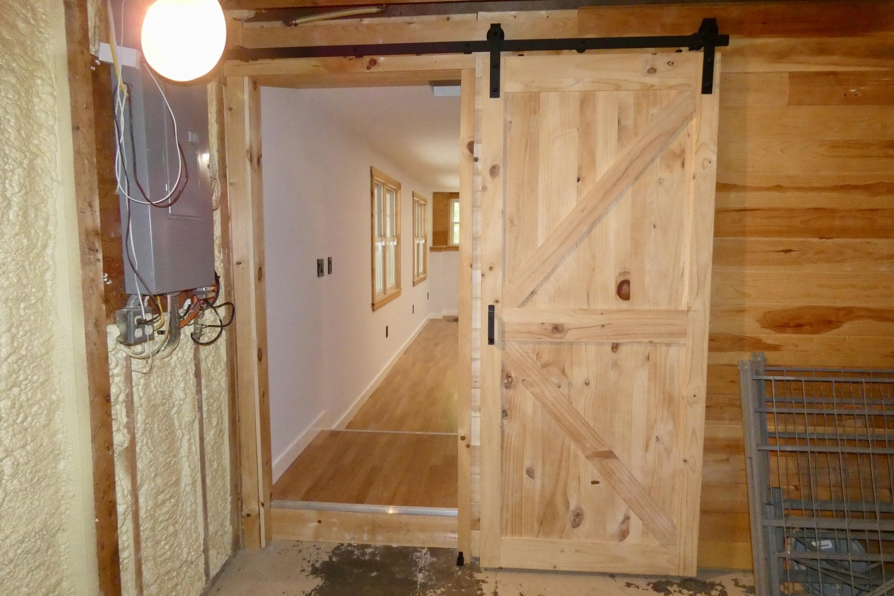 3 David Road Waterboro, ME 04030 - Photo 29 of 42 P1000299