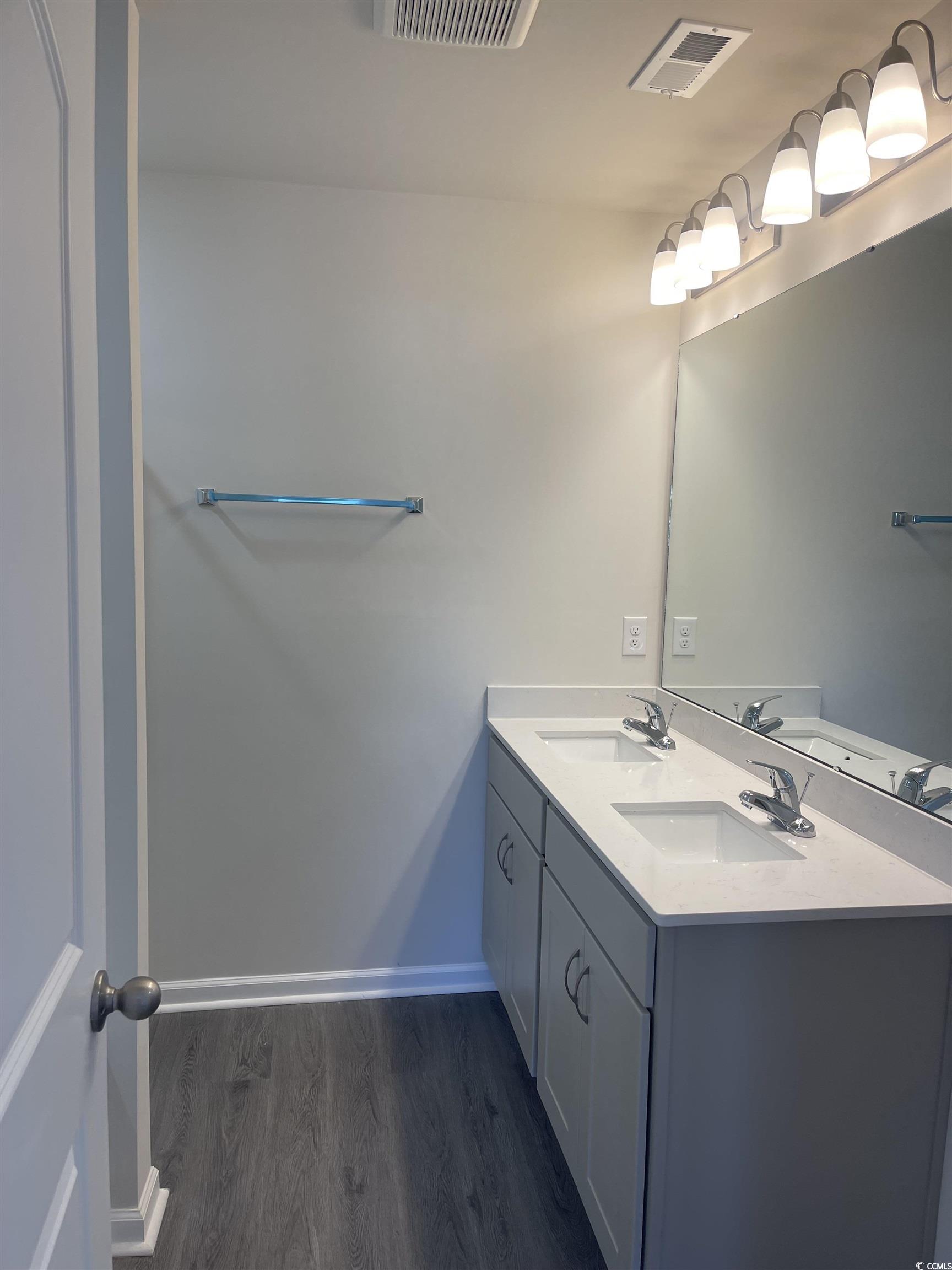 799 Brown Swamp Road Conway, SC 29527 - Photo 13 of 23 Gallery Image 13