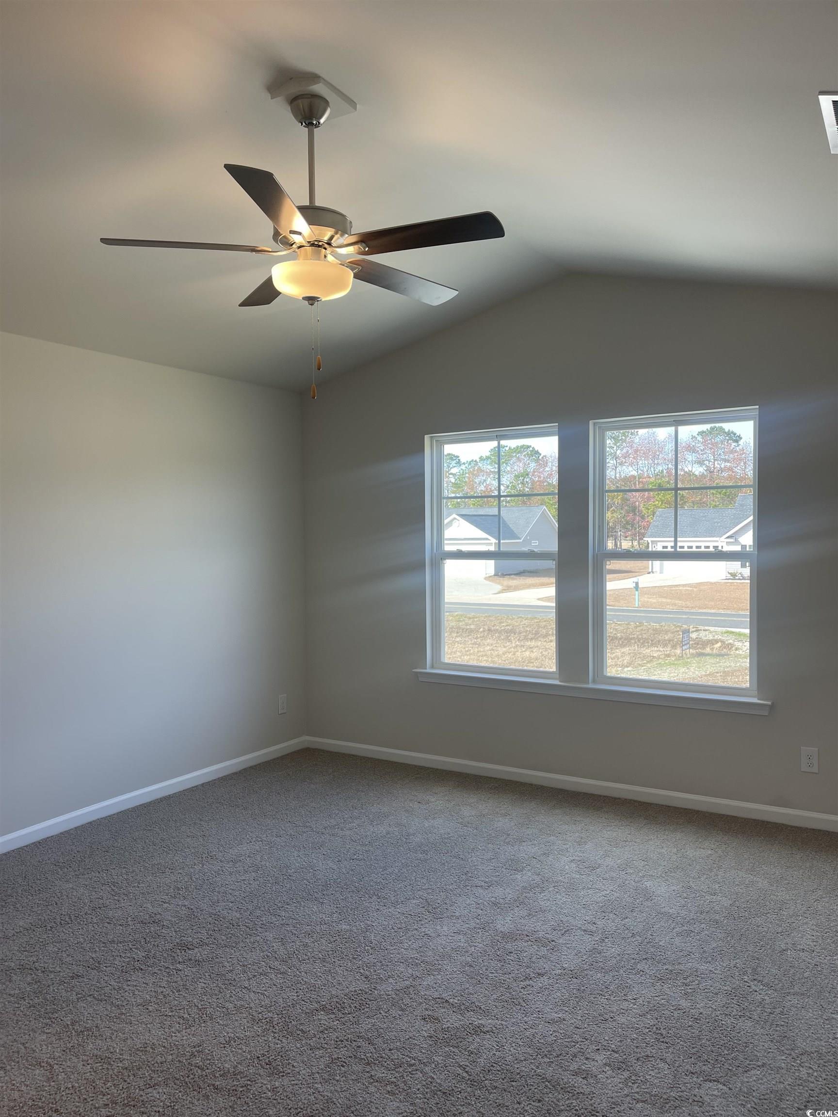 799 Brown Swamp Road Conway, SC 29527 - Photo 19 of 23 Gallery Image 19