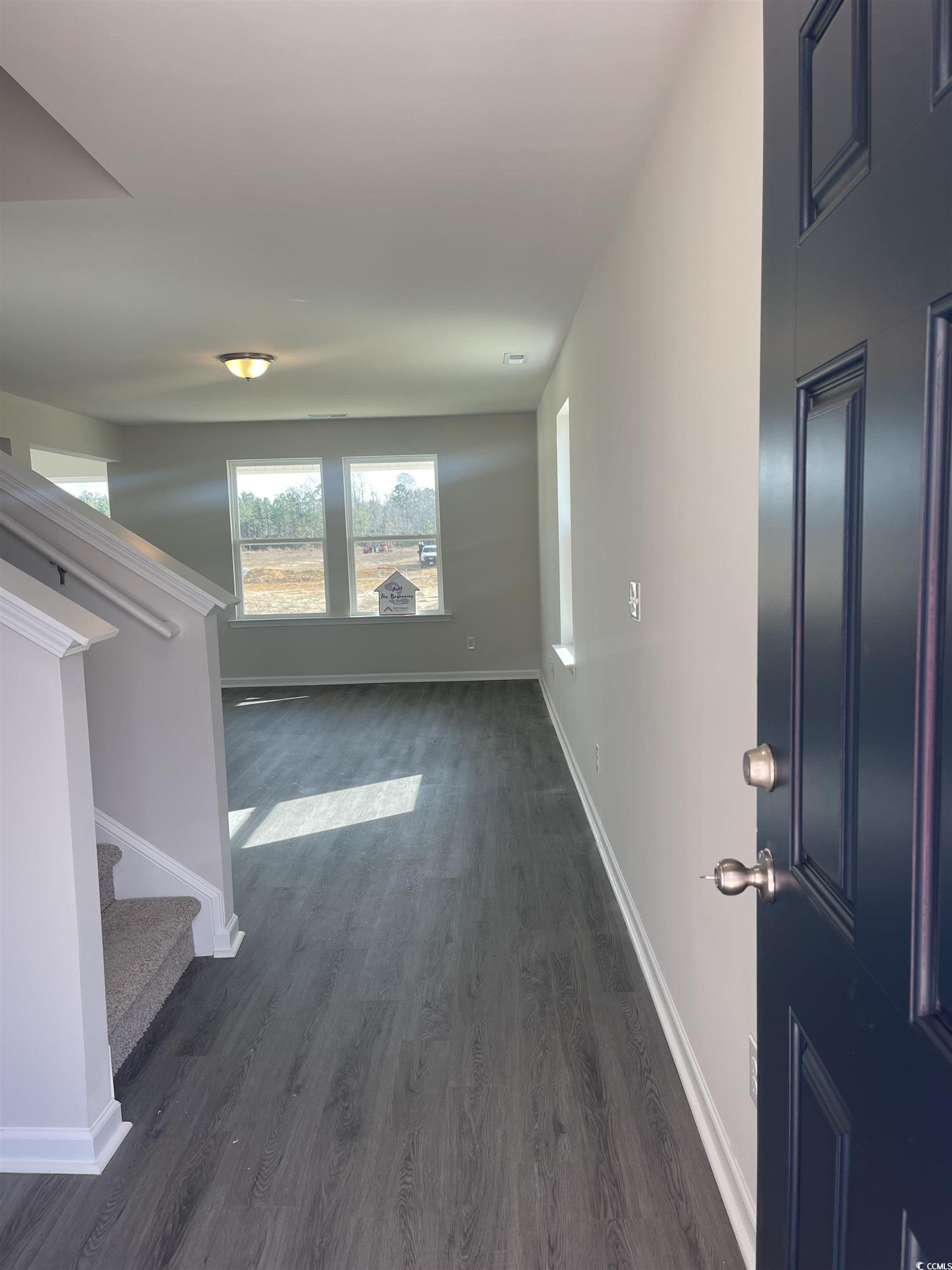 799 Brown Swamp Road Conway, SC 29527 - Photo 3 of 23 Gallery Image 3
