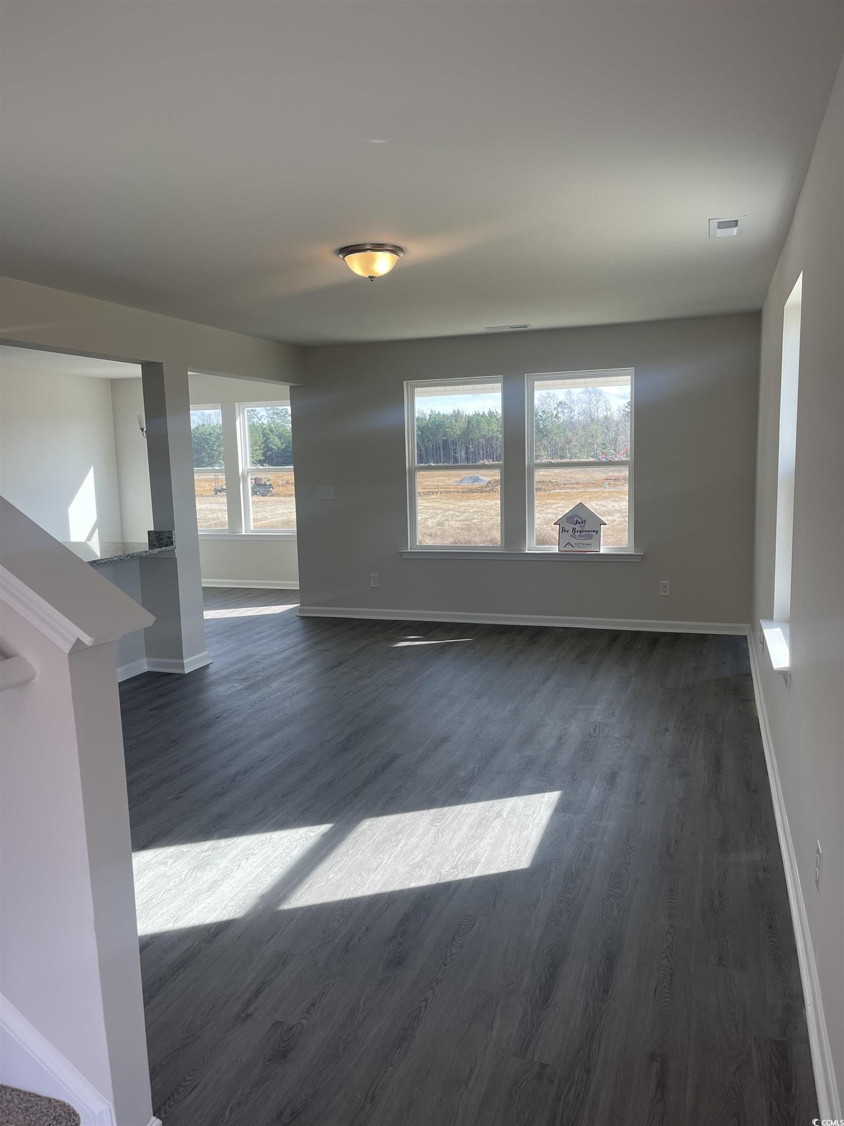 799 Brown Swamp Road Conway, SC 29527 - Photo 5 of 23 Gallery Image 5