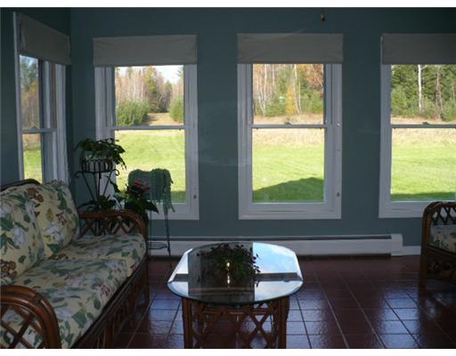 339 River Road Detroit, ME 04929 - Photo 11 of 23 Other.