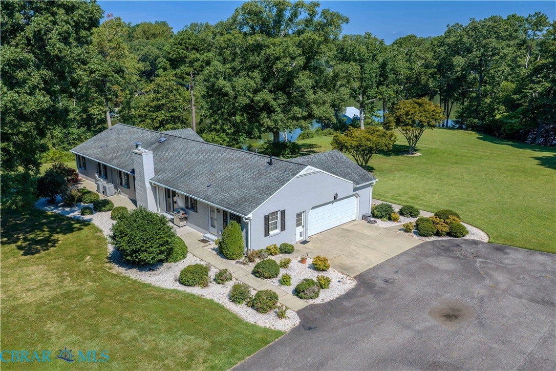 645 Blue Barn Road Wake, VA 23176 - Photo 4 of 60 Gallery Image 4
