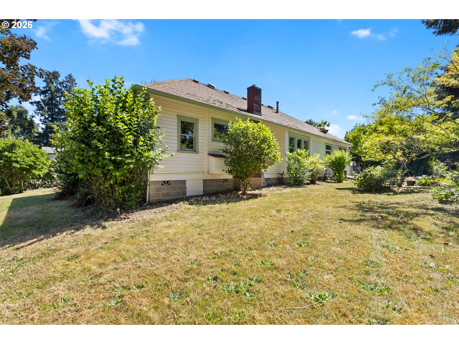 817 Old Melrose Road Roseburg, OR 97471 - Photo 41 of 48