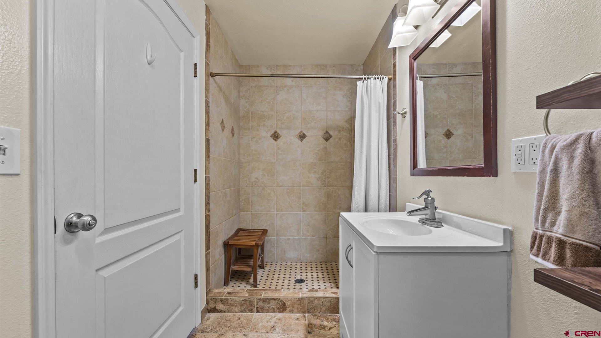 8555 Coffey Road Austin, CO 81410 - Photo 20 of 33