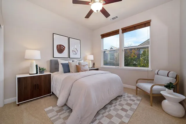 $1,450,000 | 661 Westchester Drive, Folsom, CA 95630