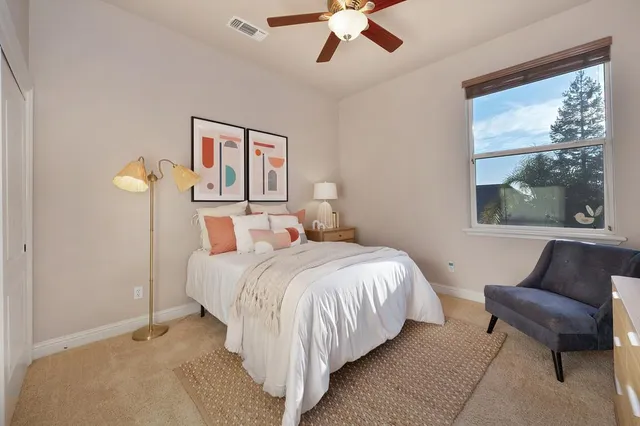 $1,450,000 | 661 Westchester Drive, Folsom, CA 95630