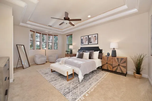 $1,450,000 | 661 Westchester Drive, Folsom, CA 95630