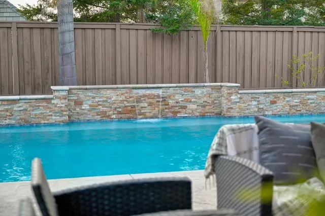 $1,450,000 | 661 Westchester Drive, Folsom, CA 95630