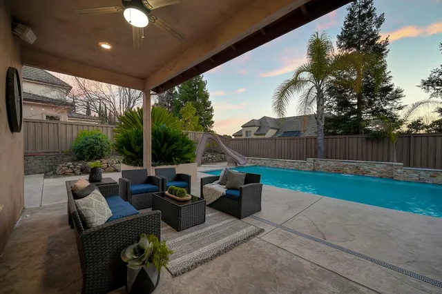 $1,450,000 | 661 Westchester Drive, Folsom, CA 95630