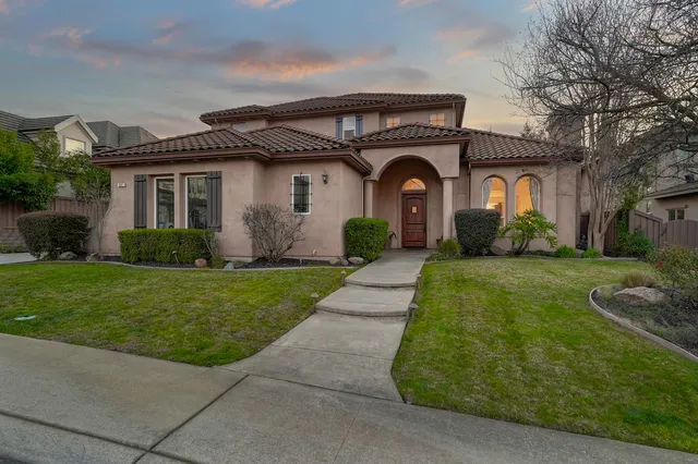 $1,450,000 | 661 Westchester Drive, Folsom, CA 95630