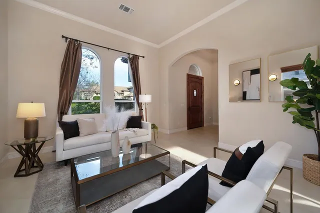 $1,450,000 | 661 Westchester Drive, Folsom, CA 95630