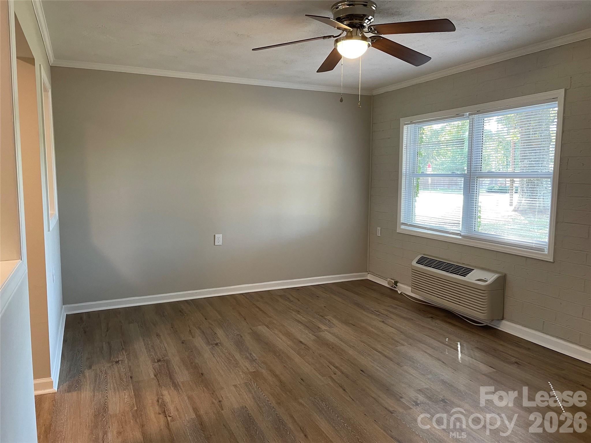 397 Salem Church Road Lincolnton, NC 28092 - Photo 5 of 18