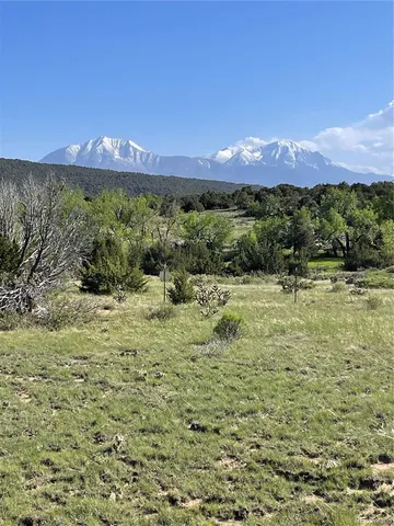 $99,900 | B1 Black Diamond Drive, Walsenburg, CO 81089