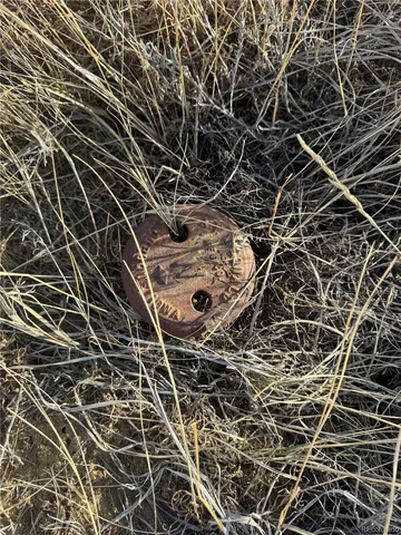 $99,900 | B1 Black Diamond Drive, Walsenburg, CO 81089