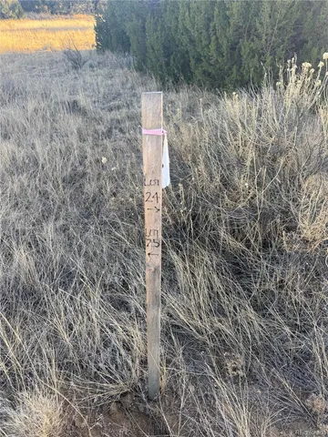 $99,900 | B1 Black Diamond Drive, Walsenburg, CO 81089