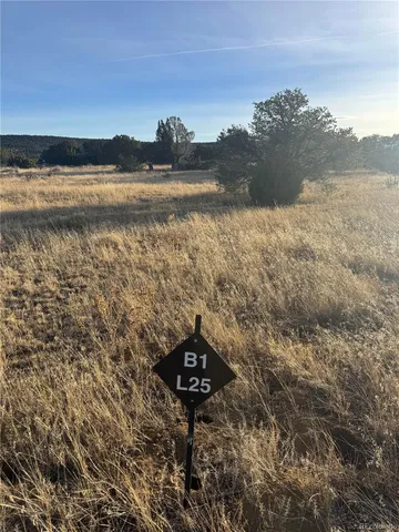 $99,900 | B1 Black Diamond Drive, Walsenburg, CO 81089