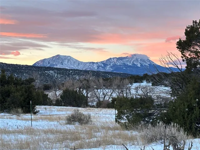 $99,900 | B1 Black Diamond Drive, Walsenburg, CO 81089