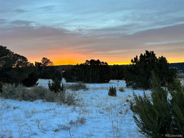 $99,900 | B1 Black Diamond Drive, Walsenburg, CO 81089