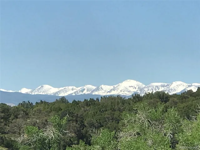 $99,900 | B1 Black Diamond Drive, Walsenburg, CO 81089