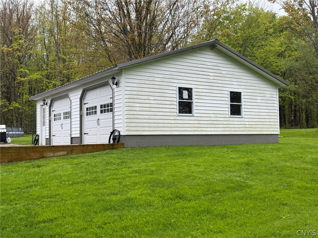 239 County Rte 41A Richland, NY 13142 - Photo 41 of 42